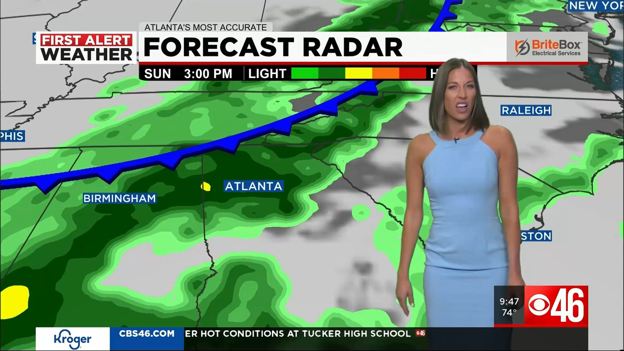 05.18 - 14.00.00 - CBS46 News at 9 00 a.m..ts_snapshot_50.41.388