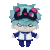 small till plush