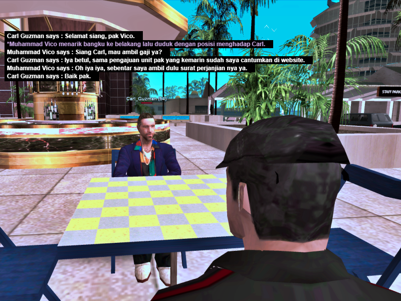samp-16-09-2023-15-32-20.png