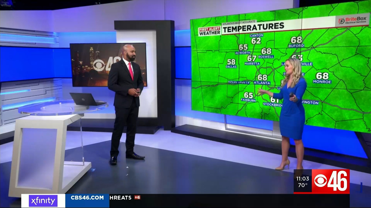 09.25 - 04.00.00 - CBS46 News Saturday at 11pm  ᴺᵉʷ. Nighttime news c....ts_snapshot_08.16.149