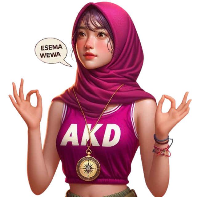 3f5e8391-3466-427f-bbfe-5bb68f4c86aa-removebg-preview.png