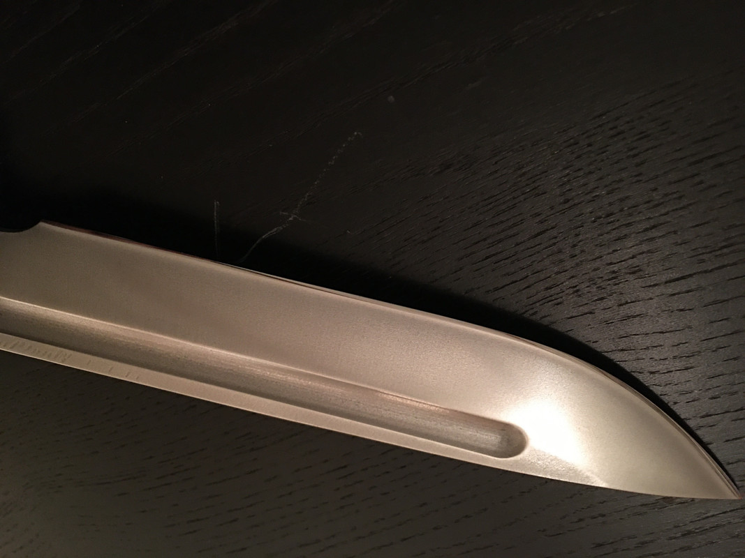 6E8050E6-B457-4FCD-B1BA-1FD5F7091416