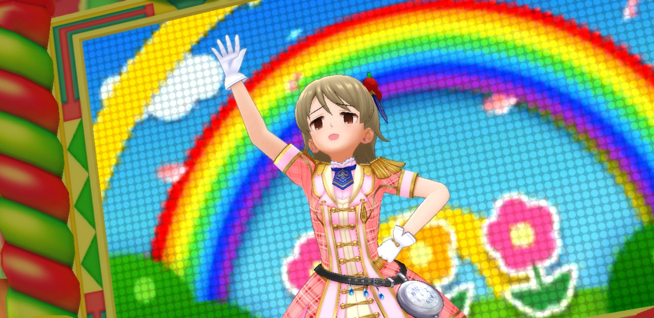 デレステ_2019-01-16-12-16-26