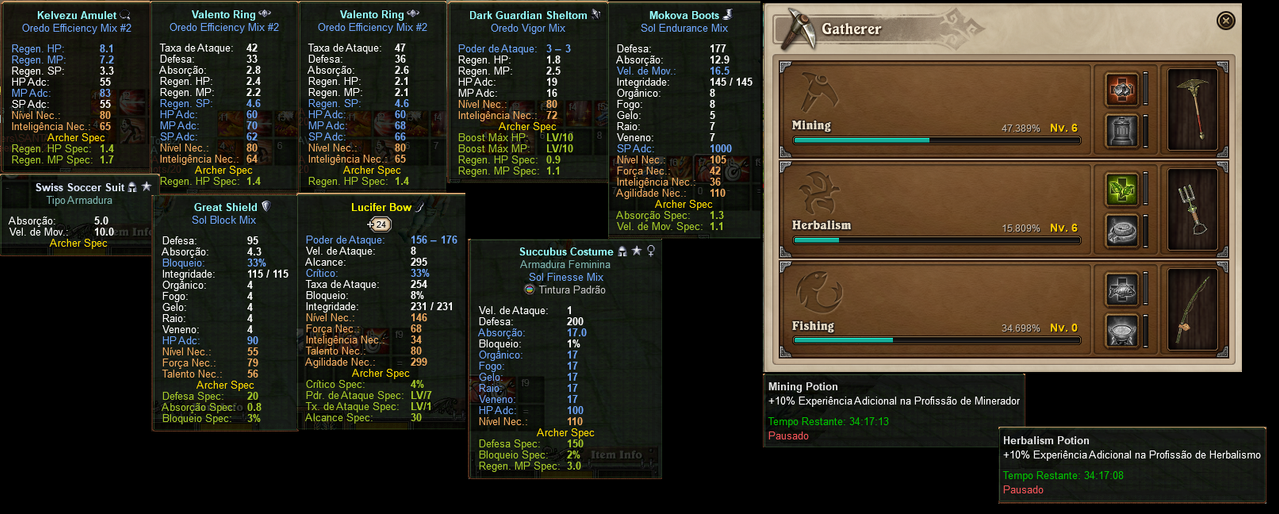 ITEMS-AS.png