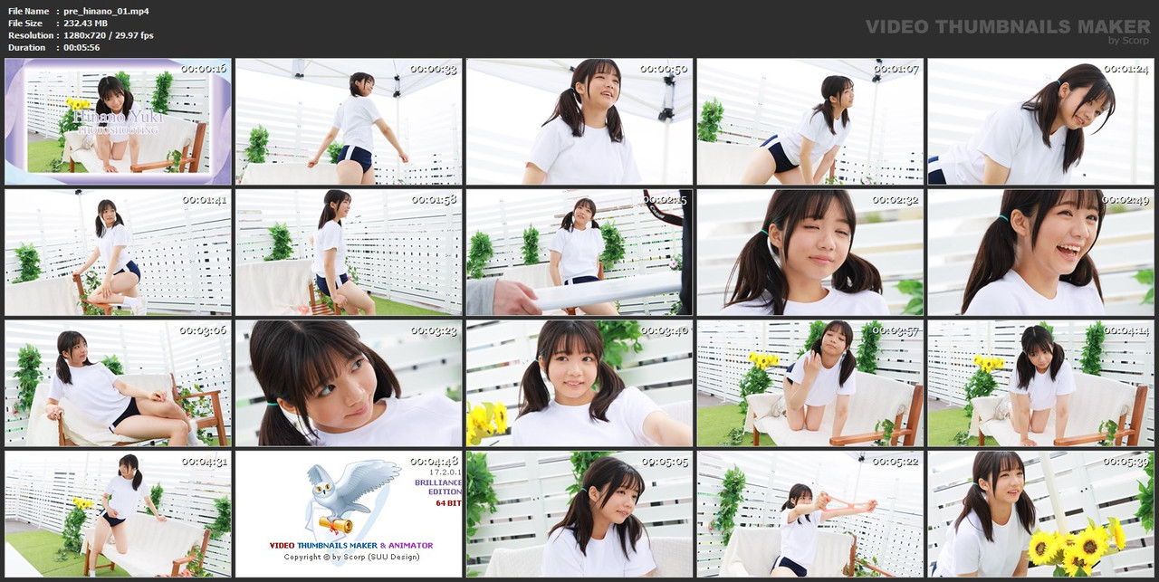 pre-hinano-01-mp4.jpg