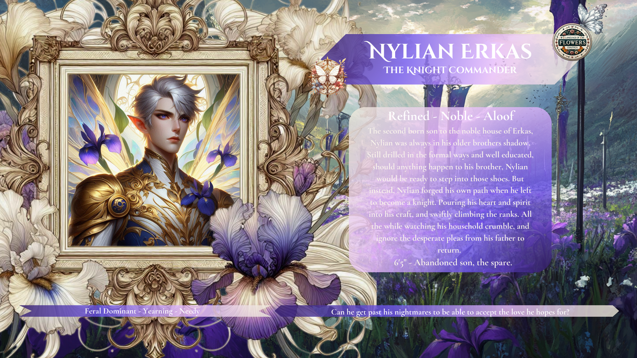 Nylian
