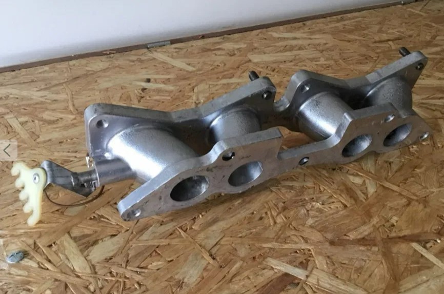 Captura de ecrã 2022-09-03 090329