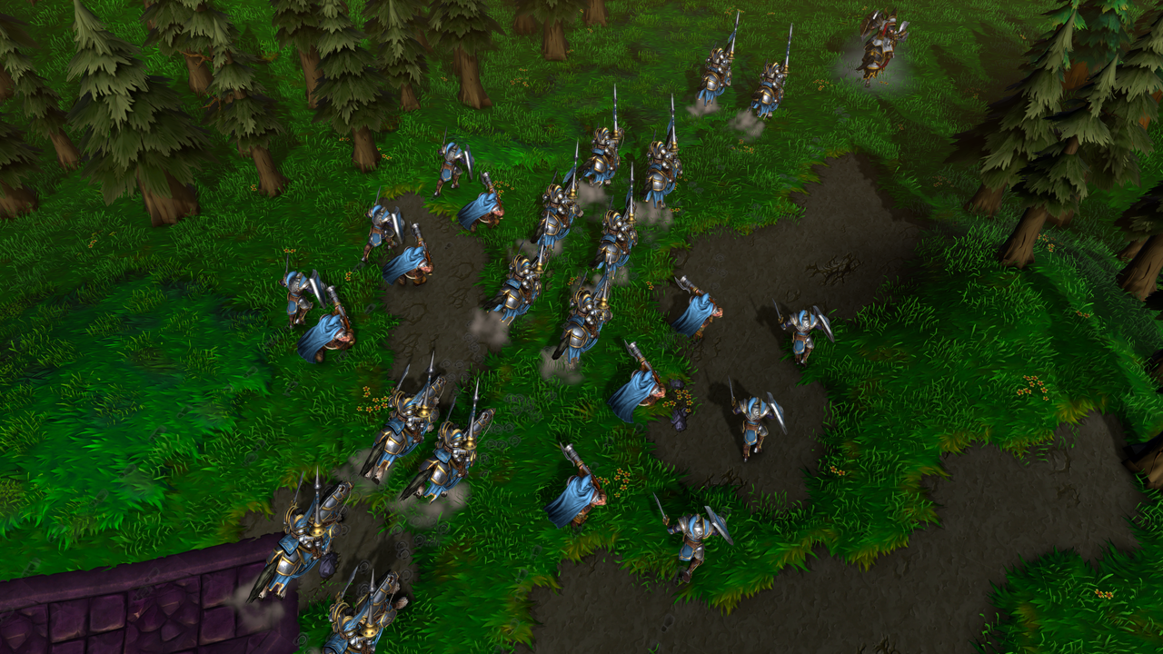 Warcraft-III-Reforged-Screenshot-2026-03-06-19-06-04-79