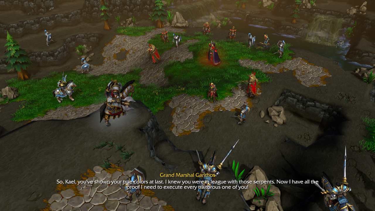 Warcraft-III-Reforged-Screenshot-2026-03-06-19-06-19-19