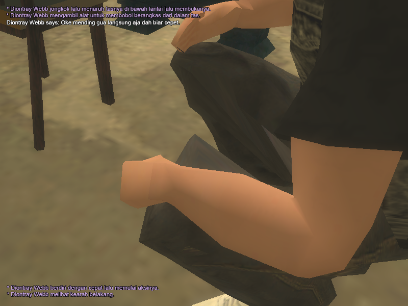 11.png