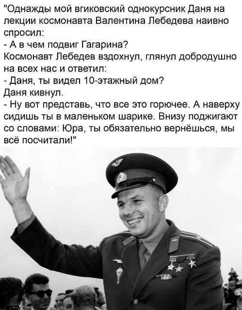 [Изображение: 212b5d78004cef5a281f9b861dc5302e.jpg]