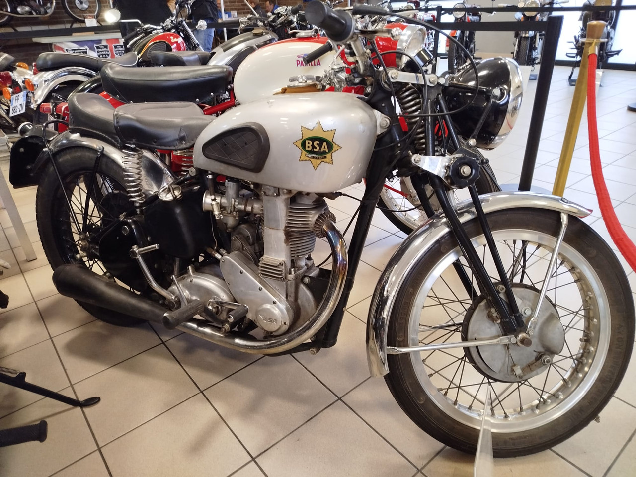 Whats App Image 2026 02 22 at 17 44 10 (3)