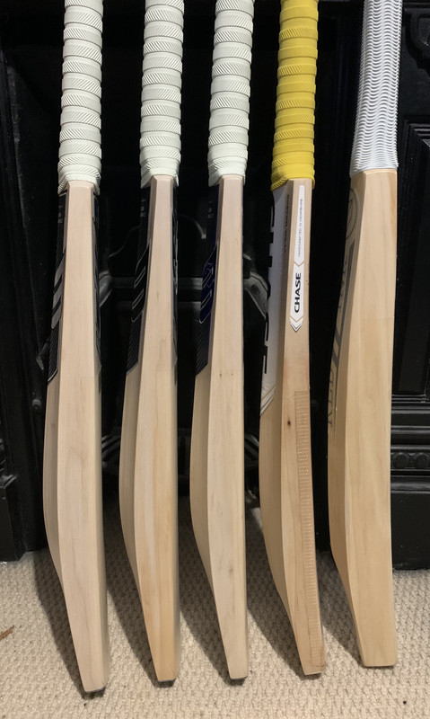 54F42807-7BB8-4668-B6C3-5C748BC70CAF