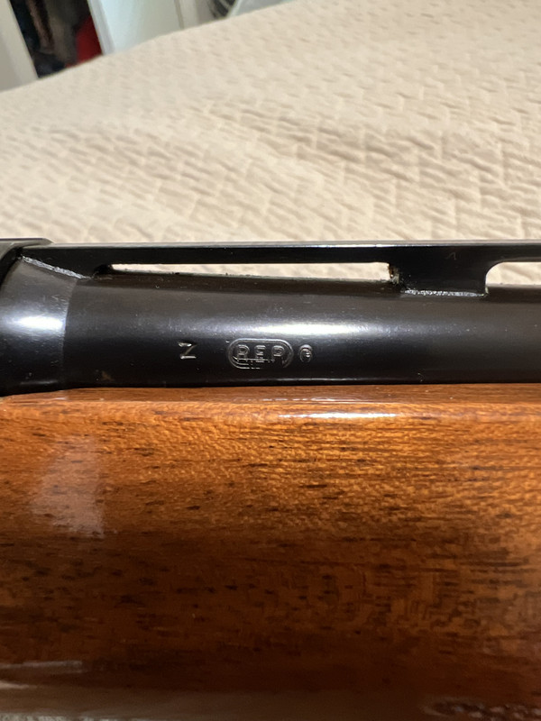 70855885861__96A81582-102F-4CD4-92CA-90B9779E4EAF