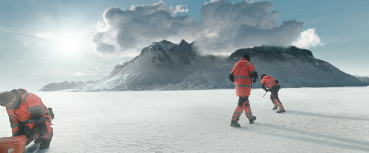 The Rig 2025 S02E02 Amazon 1080p WEB DDP x264-NM21.mkv_snapshot_10.16.592