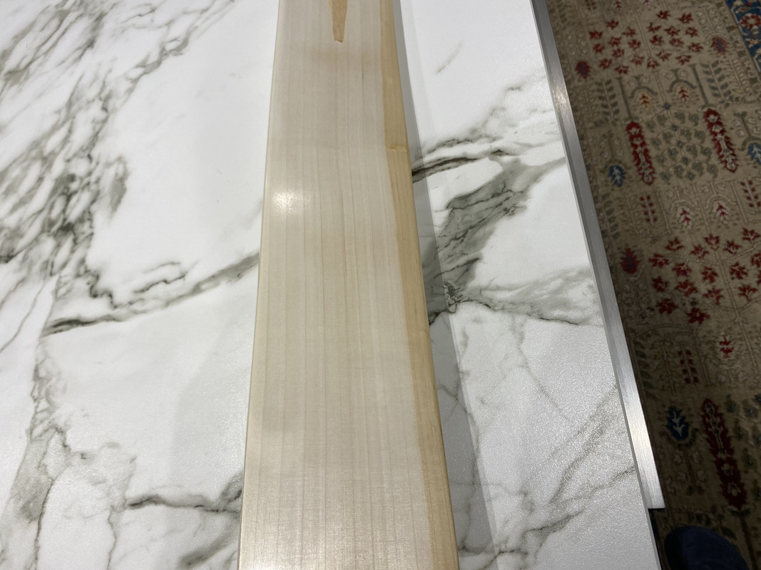 A02A7623-C2D4-420F-9DEA-E856C7B6BC27