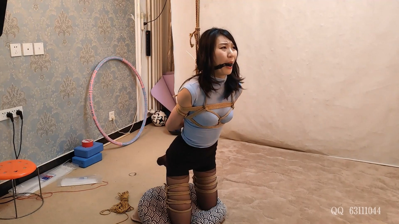 随心原创 苏樱 白领下班后的秘密.mp4_20220624_185243.111