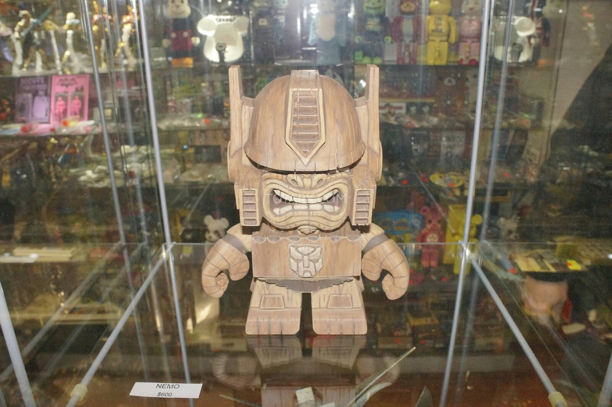 Transformers-Art-Show-010_1392517036