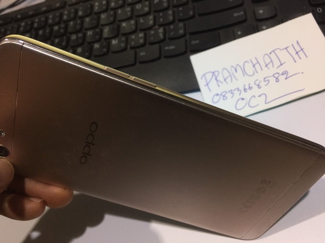 121062_๒๐๐๓๑๕_0008