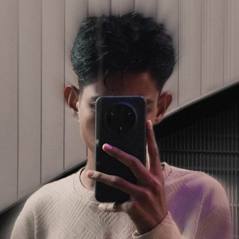 Sahid