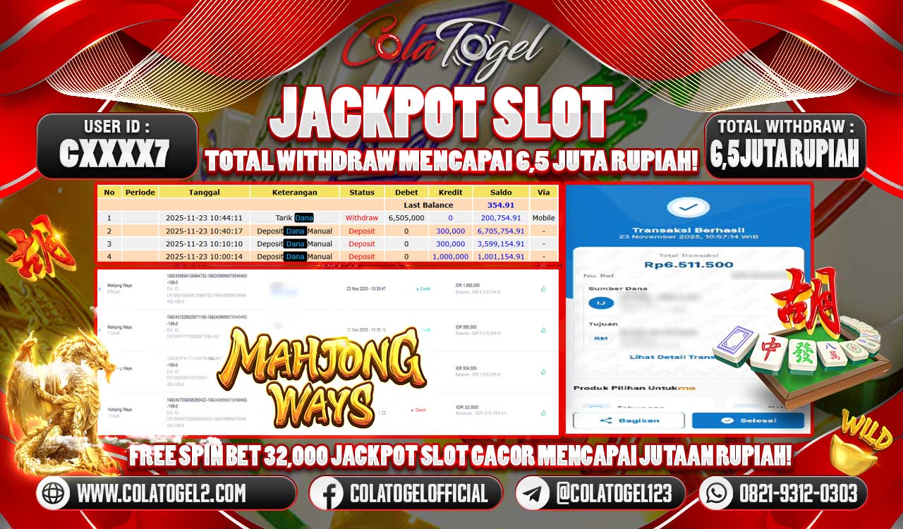 jackpot-slot-gacor-11-39-54-2025-11-23