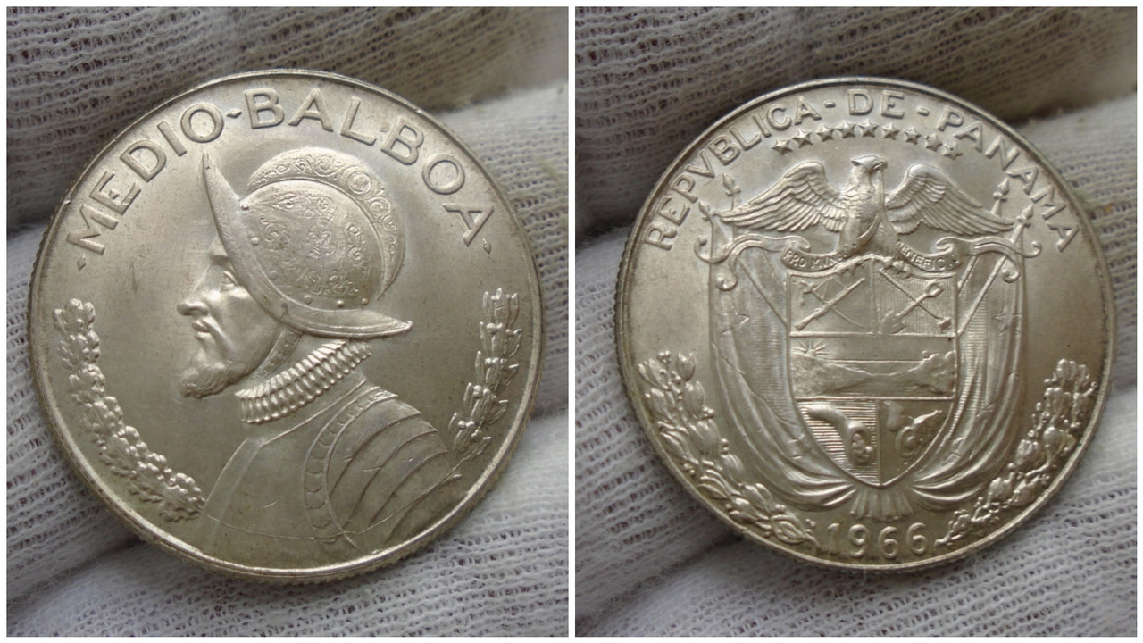 Catálogo Nº2 de monedas maluchas de 1966. Por favor ser piadosos. Polish-20200201-155348207