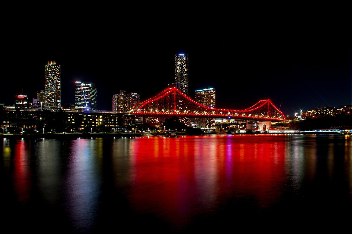 red-story-bridge-australia.jpg