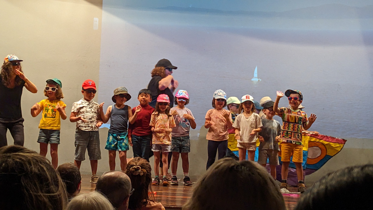 PXL_20240621_093804717.MP