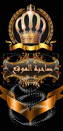 162478233795631-(1)