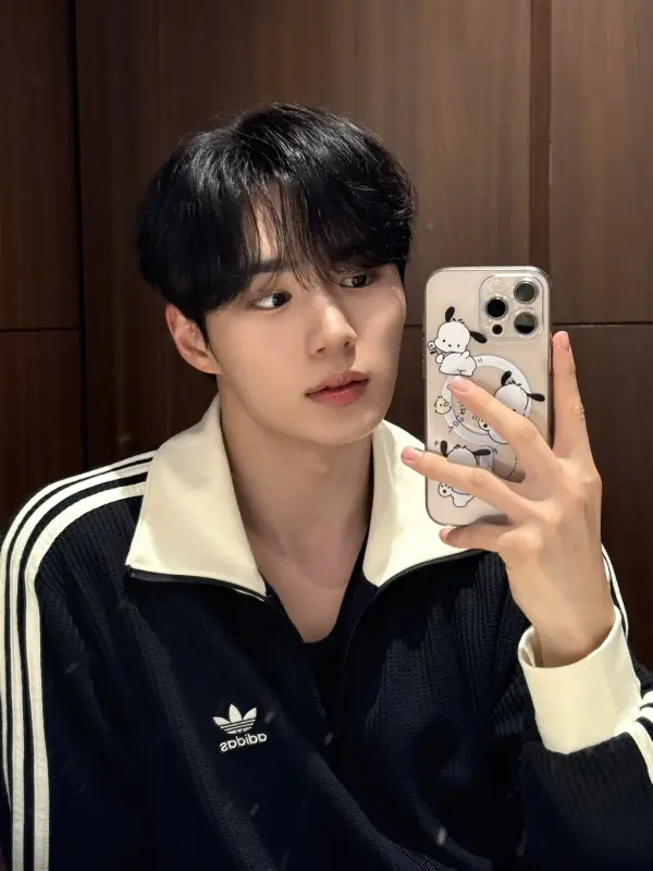 인생여전 | 인스티즈