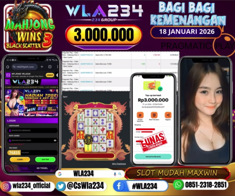 jackpot-mahjongwins-01-12-29-2026-01-19