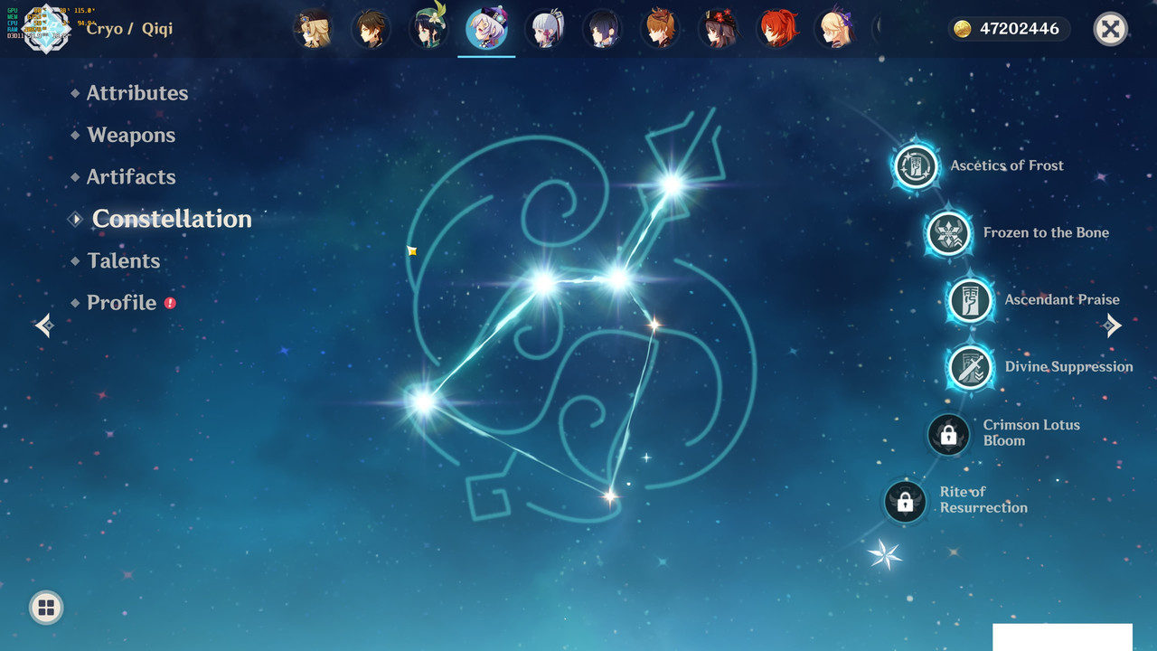 GenshinImpact_6li8JPtbyT