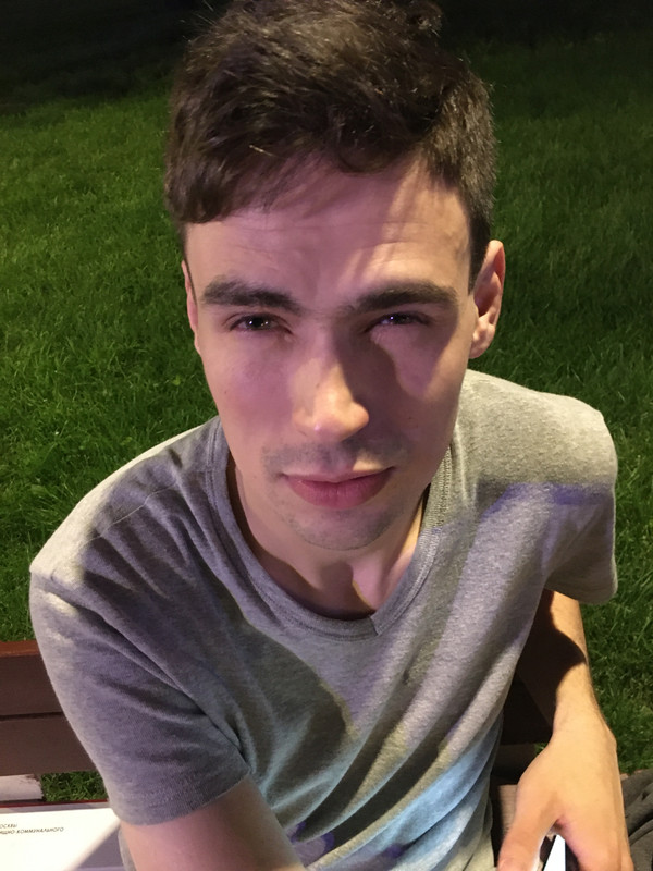 23507890-AE3F-4110-8D82-065BBBB289A2