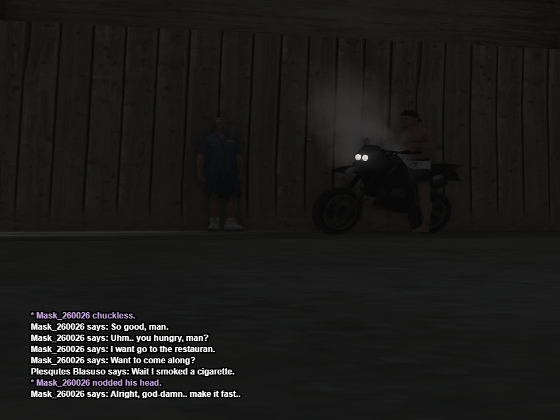 ck-benar-3.png
