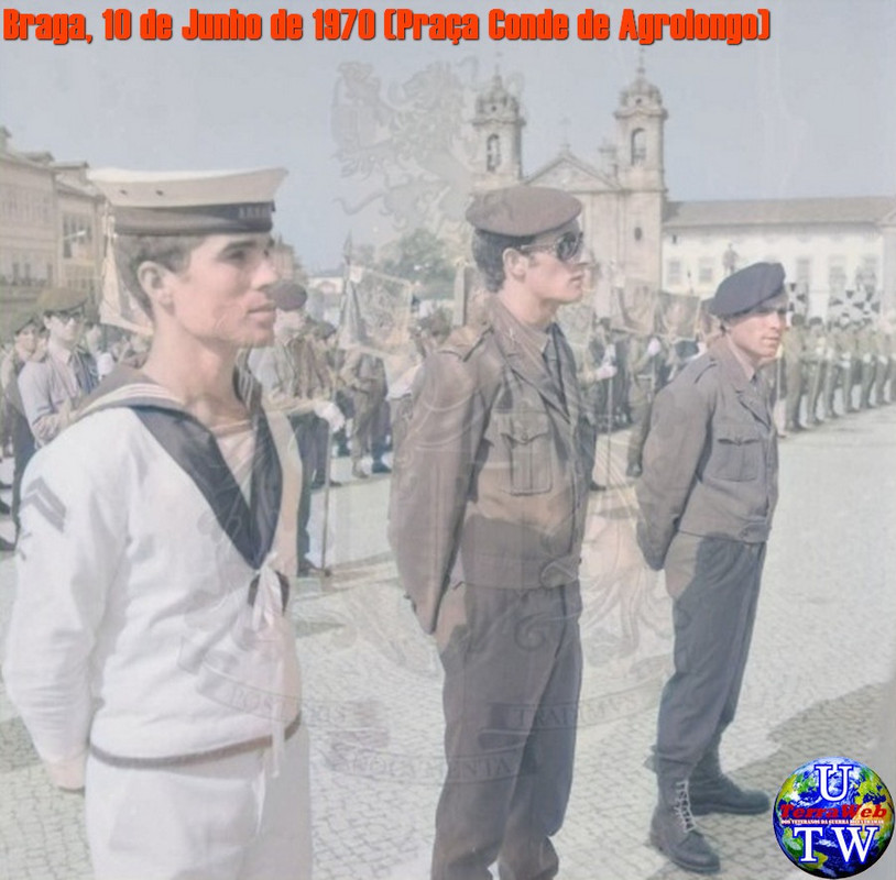 PT_AHM_FE_CAVE-CFE-A36-1021_006_dissemination (1)