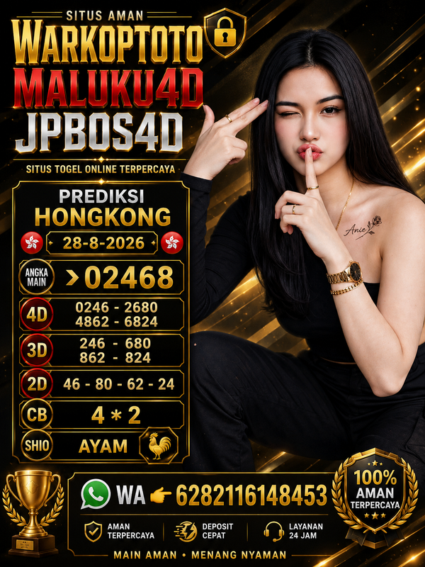 PREDIKSI-HK.png