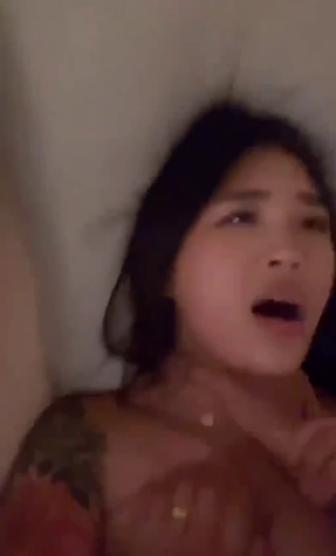 vlcsnap-2025-09-11-06h47m19s448