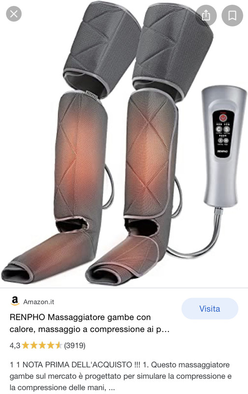 875E1033-3A0B-4DB0-901D-D517548E7341