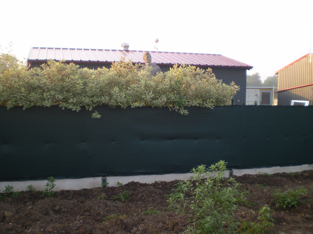 Rudoarmějec 2018 002