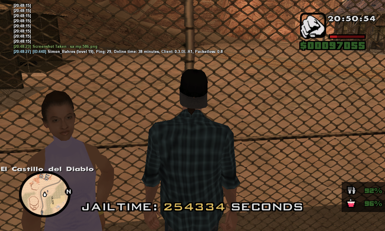 sa-mp-587.png