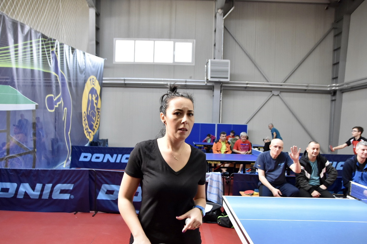 BFEAFC34-0307-47ED-84E8-F8DAB6798A08