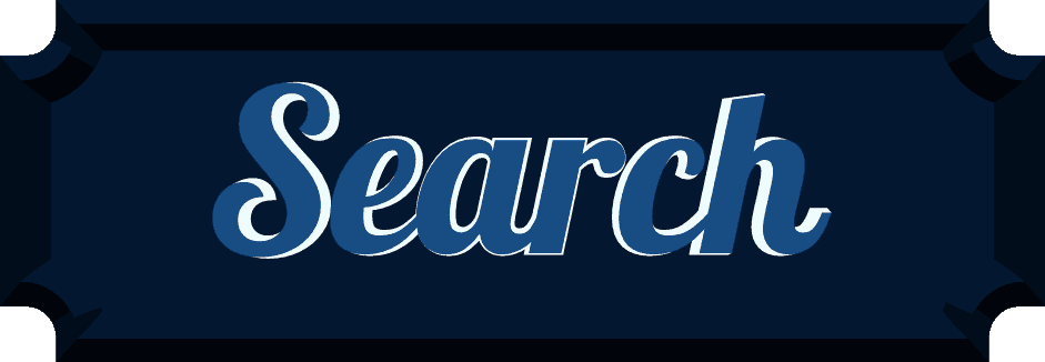 SEARCH
