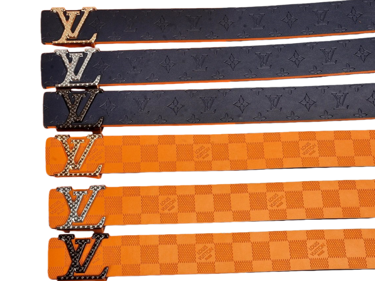 LV Belt