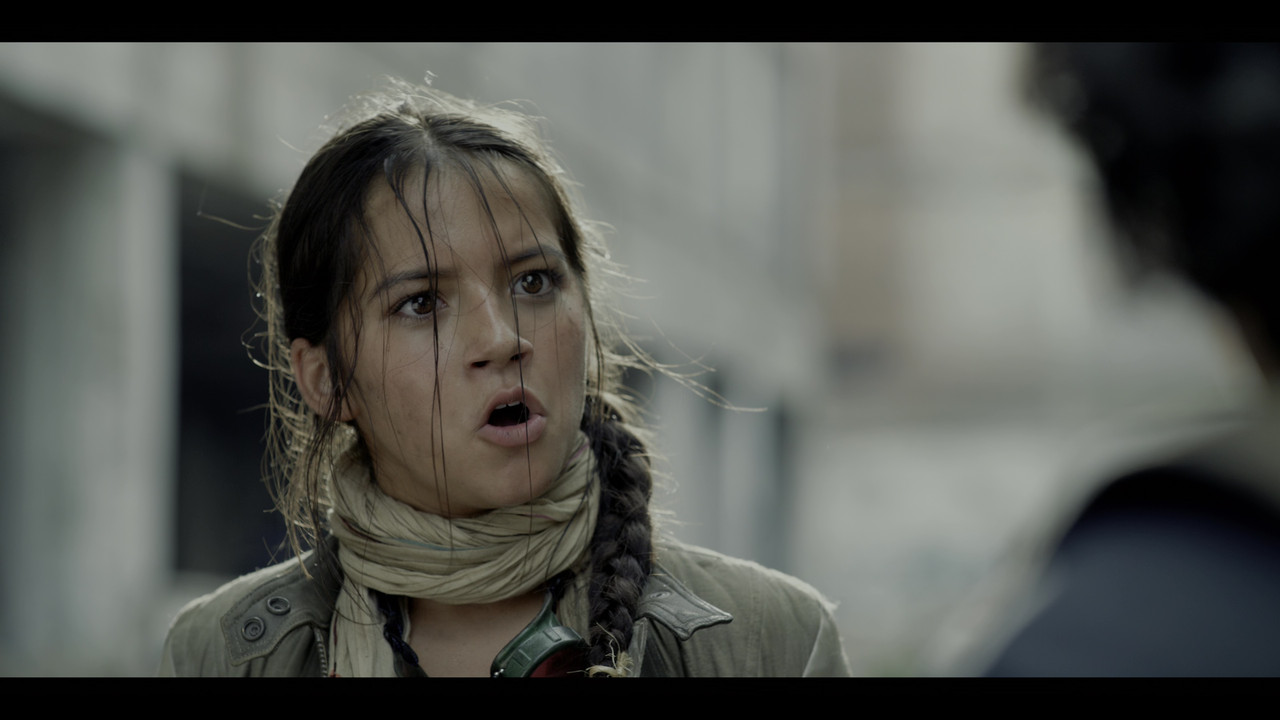 vlcsnap 2026 02 23 19h28m44s850