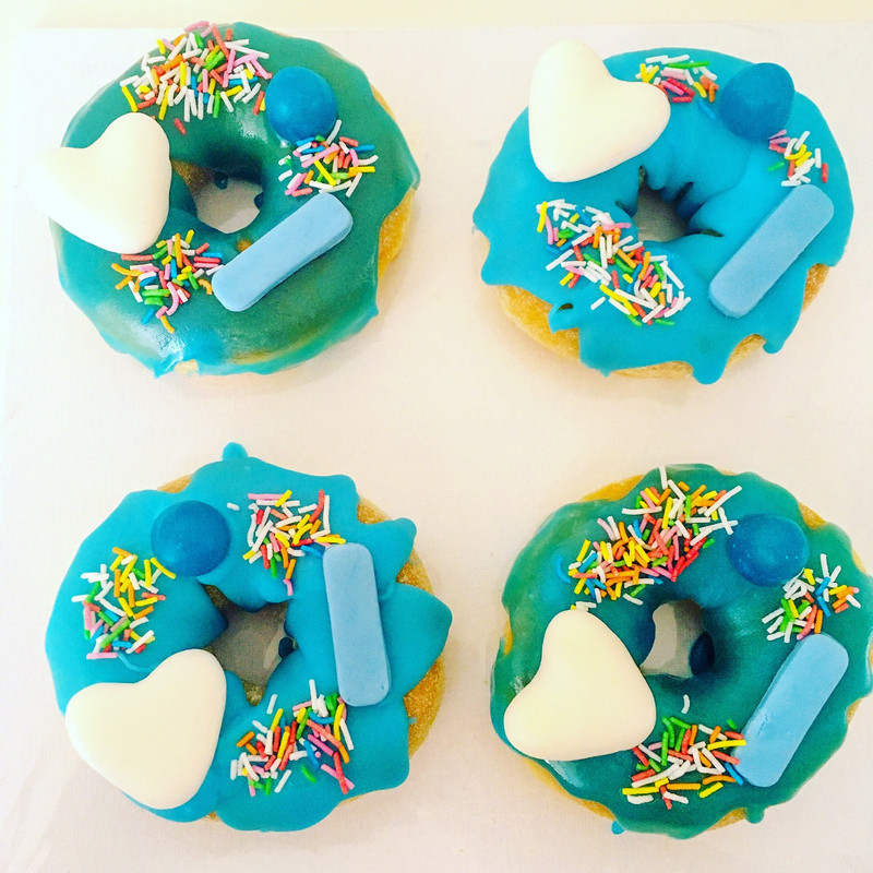 BD7CDEE4-C70B-4526-AEED-1202F5776120