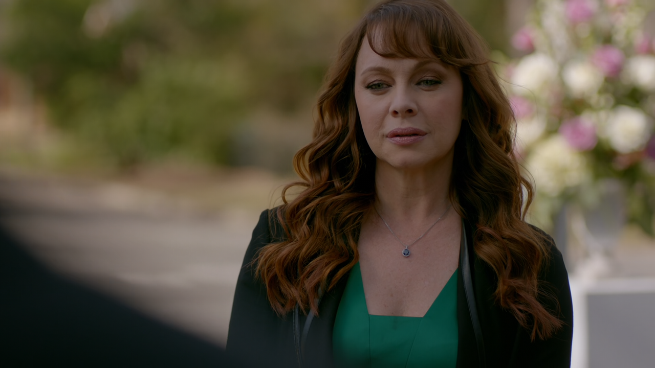 The.Vampire.Diaries.S08E15.We're.Planning.a.June.Wedding.1080p.1