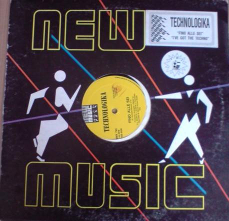 00-technologika-fino_alle_sei-(nmx_790)-vinyl-1991-inv