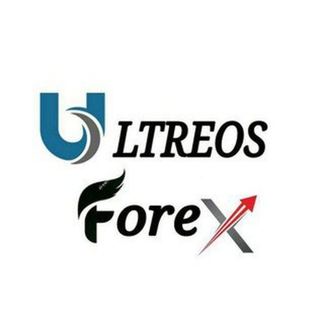 Ultreos