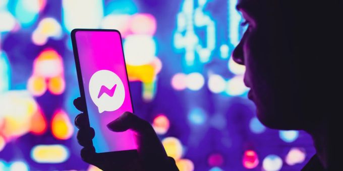 messenger-2-0951-1703640223742-17036402244761244367184.jpg