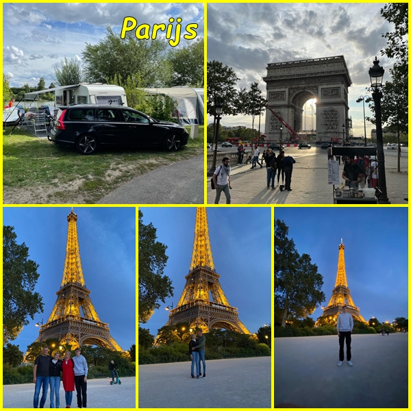 parijs